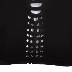 Cradle Of Goth SHIRTS Deadly In Love Shirt