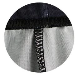 Cradle Of Goth DRESSES Ouija Dress