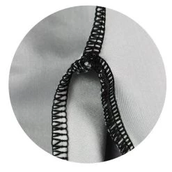 Cradle Of Goth DRESSES Ouija Dress