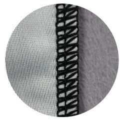 Cradle Of Goth DRESSES Ouija Dress