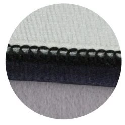 Cradle Of Goth Skull And Bones Dress (Plus Sizes Available) DRESSES