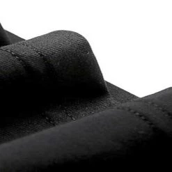 Cradle Of Goth Sleep Deprived N Dead Inside T-shirt SHIRTS