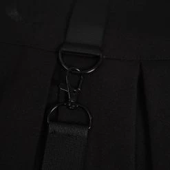 Cradle Of Goth SKIRTS Pleated Witch Skirt 10 Cradle Of Goth SKIRTS Pleated Witch Skirt