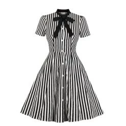 Cradle Of Goth Gothy Rockabilly Dresses