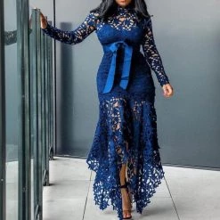 Cradle Of Goth Sin In My Heart Dress DRESSES