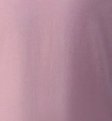 Cradle Of Goth I'm Not With Stupid Anymore T-Shirt SHIRTS