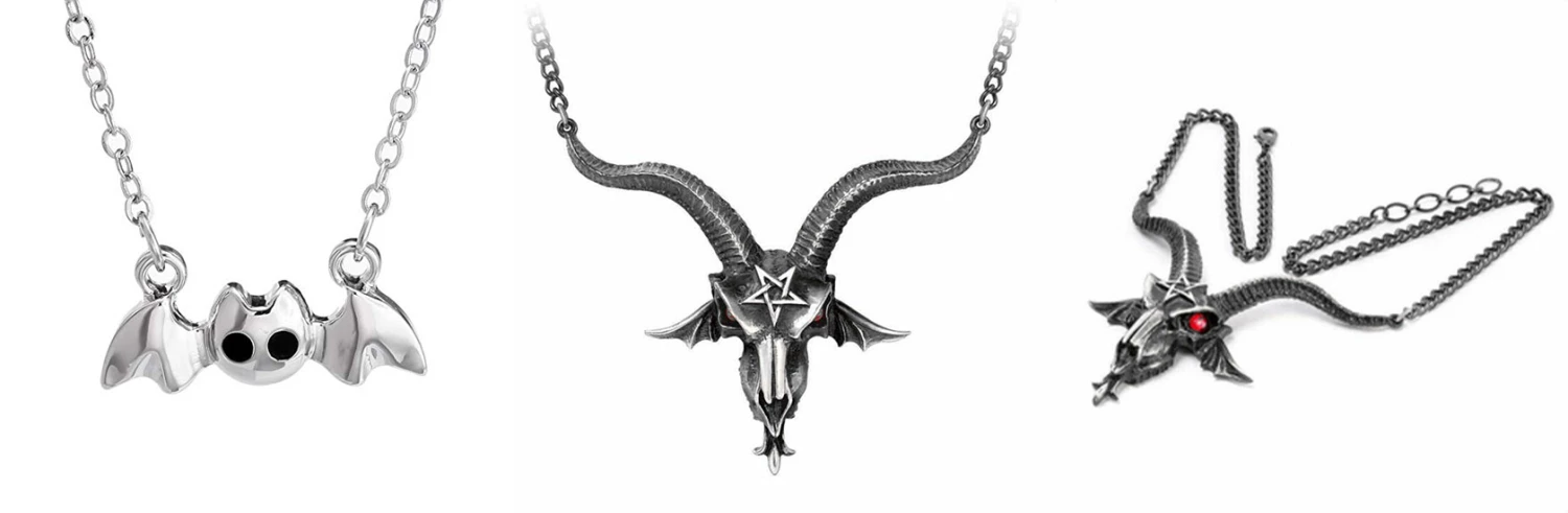 Deals Cradle Of Goth Store 2 Deals Cradle Of Goth Store -Deals Cradle Of Goth Store 323232