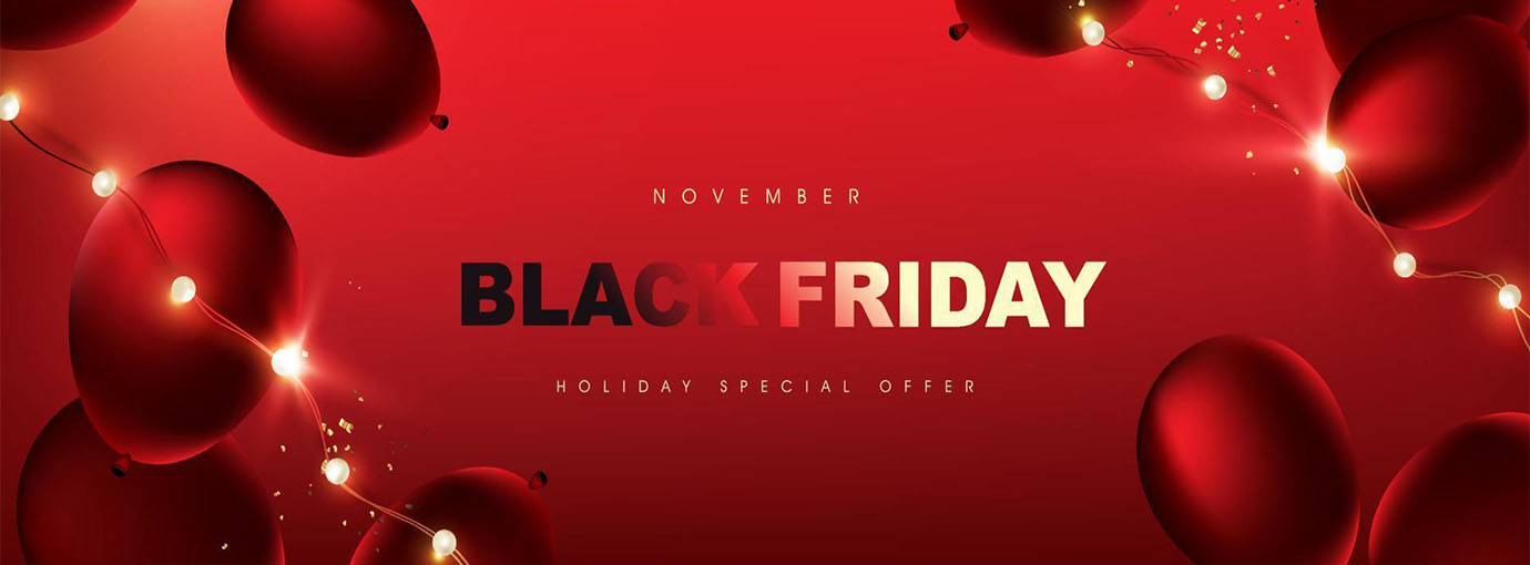 Deals Cradle Of Goth Store 1 Deals Cradle Of Goth Store -Deals Cradle Of Goth Store 87